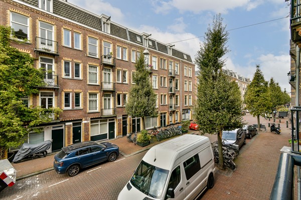 Groen van Prinstererstraat 69-1 - 14.jpg